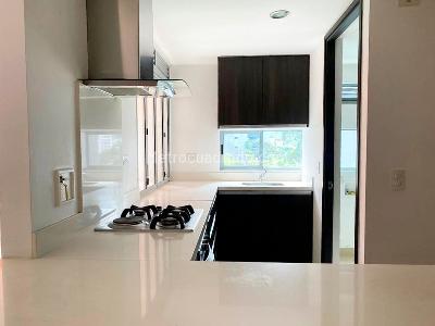 Apartamento en arriendo en Envigado, Envigado · foto 7 de 17