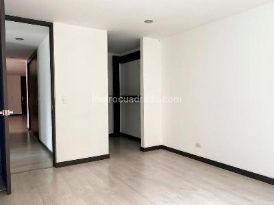 Apartamento en arriendo en Envigado, Envigado · foto 8 de 17