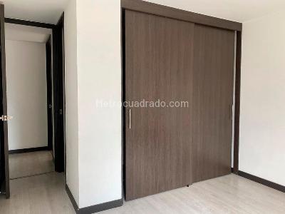 Apartamento en arriendo en Envigado, Envigado · foto 9 de 17