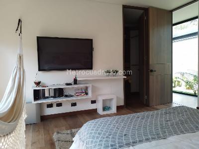 Casa de 3 alcobas en venta en Rionegro, Rionegro, 410 m² · foto 10 de 16