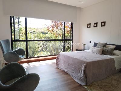 Casa de 3 alcobas en venta en Rionegro, Rionegro, 410 m² · foto 11 de 16