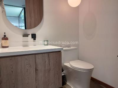 Casa de 3 alcobas en venta en Rionegro, Rionegro, 410 m² · foto 13 de 16