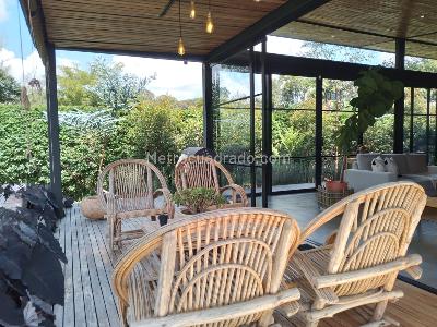 Casa de 3 alcobas en venta en Rionegro, Rionegro, 410 m² · foto 14 de 16