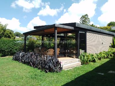 Casa de 3 alcobas en venta en Rionegro, Rionegro, 410 m² · foto 15 de 16