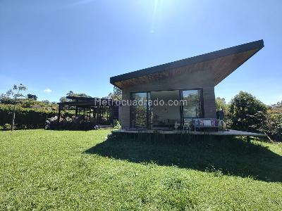 Casa de 3 alcobas en venta en Rionegro, Rionegro, 410 m² · foto 16 de 16