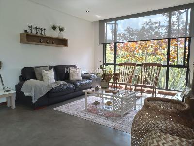 Casa de 3 alcobas en venta en Rionegro, Rionegro, 410 m² · foto 6 de 16