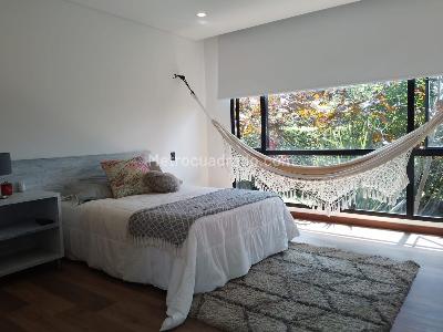 Casa de 3 alcobas en venta en Rionegro, Rionegro, 410 m² · foto 9 de 16