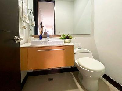 Apartamento de 3 alcobas en arriendo en El Poblado, Medellín, 164 m² · foto 11 de 13