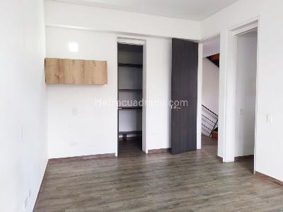 Casa de 3 alcobas en venta en Rionegro, Rionegro, 270 m² · foto 10 de 14