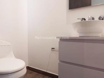 Casa de 3 alcobas en venta en Rionegro, Rionegro, 270 m² · foto 11 de 14