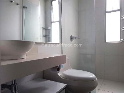Casa de 3 alcobas en venta en Rionegro, Rionegro, 270 m² · foto 12 de 14