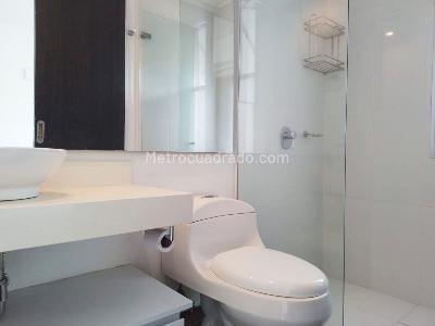 Casa de 3 alcobas en venta en Rionegro, Rionegro, 270 m² · foto 13 de 14
