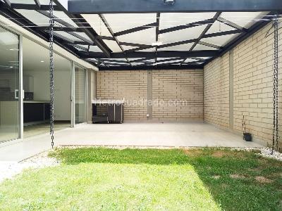 Casa de 3 alcobas en venta en Rionegro, Rionegro, 270 m² · foto 14 de 14