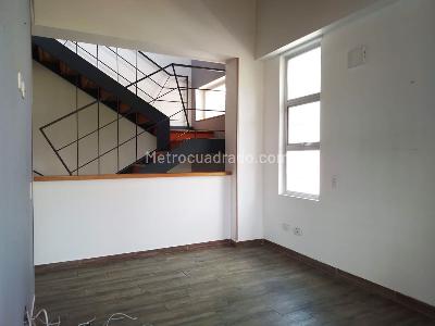 Casa de 3 alcobas en venta en Rionegro, Rionegro, 270 m² · foto 4 de 14