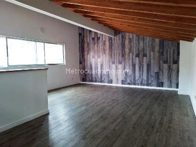 Casa de 3 alcobas en venta en Rionegro, Rionegro, 270 m² · foto 5 de 14