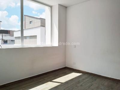 Casa de 3 alcobas en venta en Rionegro, Rionegro, 270 m² · foto 6 de 14