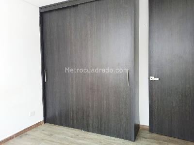 Casa de 3 alcobas en venta en Rionegro, Rionegro, 270 m² · foto 7 de 14