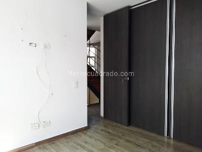 Casa de 3 alcobas en venta en Rionegro, Rionegro, 270 m² · foto 8 de 14