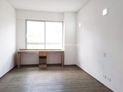 Casa de 3 alcobas en venta en Rionegro, Rionegro, 270 m² · foto 9 de 14