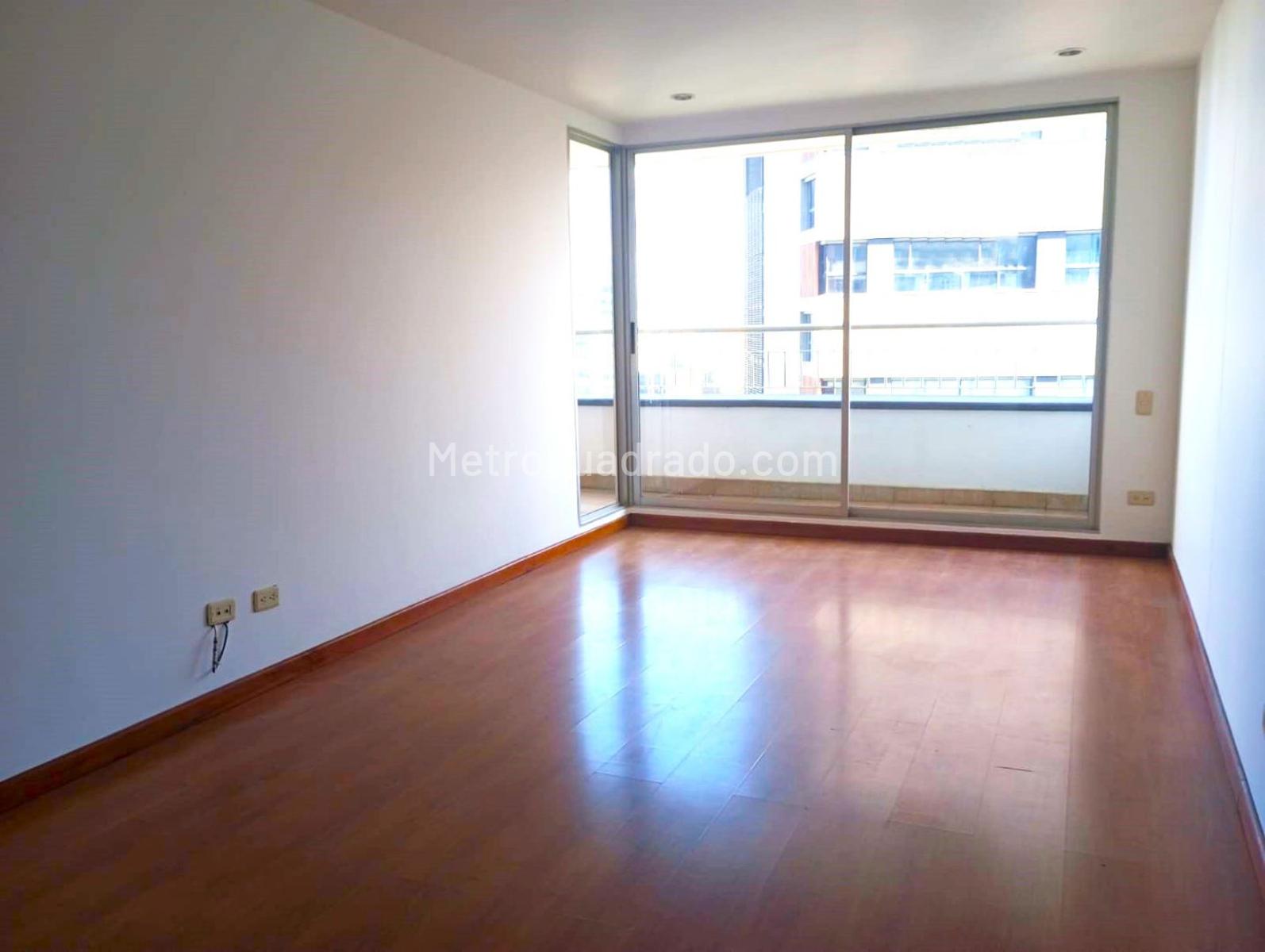 Foto del apartamento