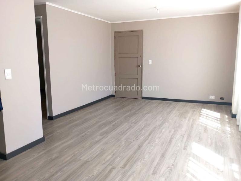 3BR Apartment in EL POBLADO (80 m²) - 2