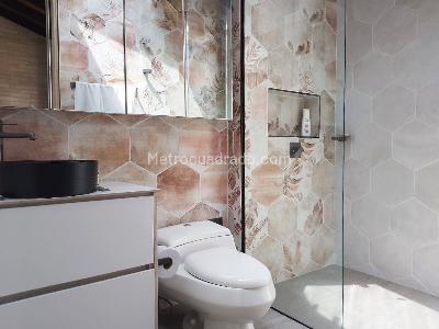 Casa de 4 alcobas en venta en Rionegro, Rionegro, 350 m² · foto 10 de 13