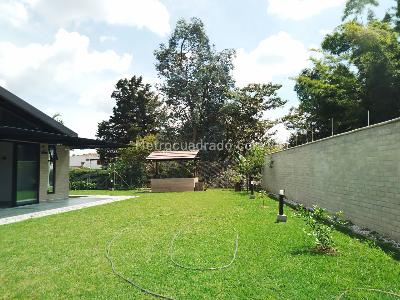 Casa de 4 alcobas en venta en Rionegro, Rionegro, 350 m² · foto 11 de 13