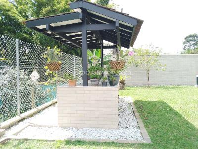 Casa de 4 alcobas en venta en Rionegro, Rionegro, 350 m² · foto 12 de 13