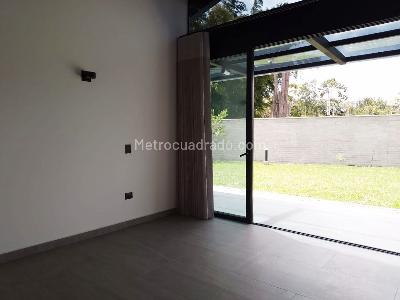 Casa de 4 alcobas en venta en Rionegro, Rionegro, 350 m² · foto 5 de 13