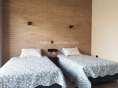 Casa de 4 alcobas en venta en Rionegro, Rionegro, 350 m² · foto 6 de 13