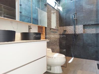 Casa de 4 alcobas en venta en Rionegro, Rionegro, 350 m² · foto 7 de 13