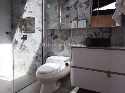 Casa de 4 alcobas en venta en Rionegro, Rionegro, 350 m² · foto 8 de 13