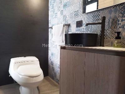 Casa de 4 alcobas en venta en Rionegro, Rionegro, 350 m² · foto 9 de 13