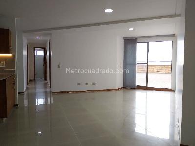 Foto del apartamento