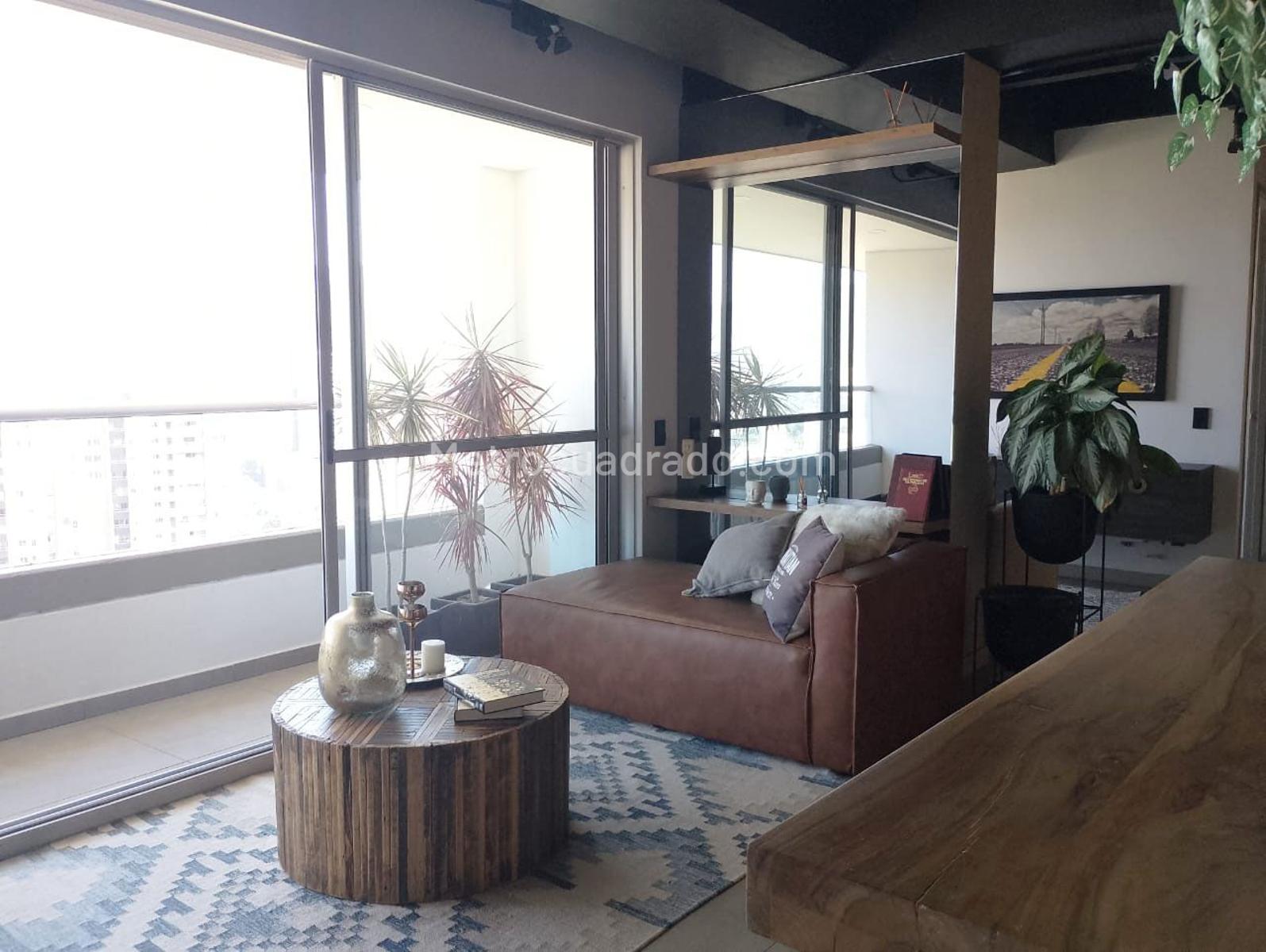 Foto del apartamento