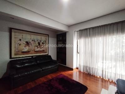 Apartamento en venta en El Poblado, Medellín · foto 11 de 17