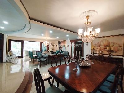 Apartamento en venta en El Poblado, Medellín · foto 4 de 17