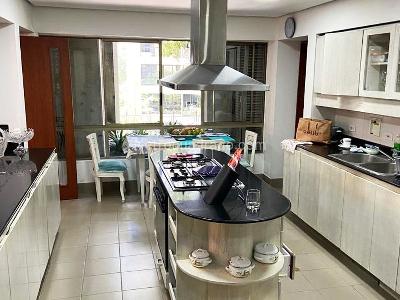 Apartamento en venta en El Poblado, Medellín · foto 7 de 17