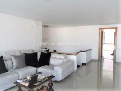 Apartamento en venta en El Poblado, Medellín · foto 10 de 16