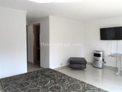 Apartamento en venta en El Poblado, Medellín · foto 12 de 16