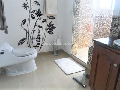 Apartamento en venta en El Poblado, Medellín · foto 16 de 16