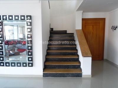 Apartamento en venta en El Poblado, Medellín · foto 8 de 16