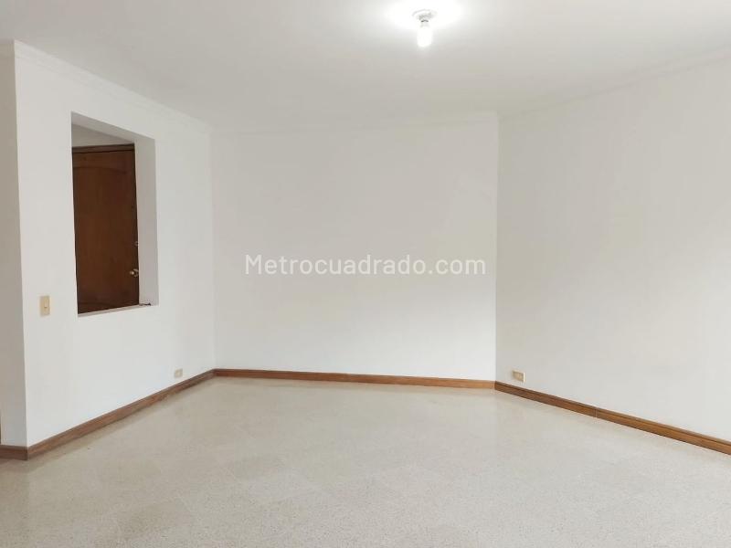 3BR Apartment in EL POBLADO (130 m²) - 4