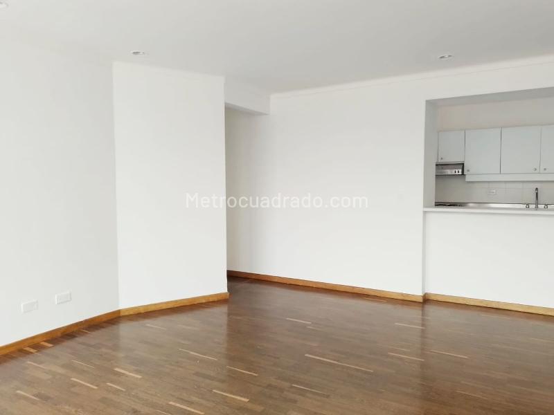 Furnished Studio Apartment in Poblado with Amenities - 4