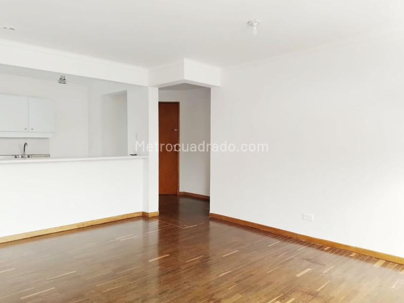 Furnished Studio Apartment in Poblado with Amenities - 5