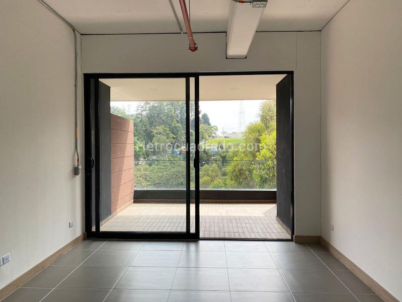 Oficina en Arriendo, ENVIGADO, Envigado - Vista 2