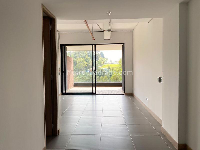 Oficina en Arriendo, ENVIGADO, Envigado - Vista 4