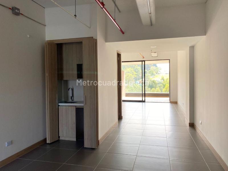 Oficina en Arriendo, ENVIGADO, Envigado - Vista 5