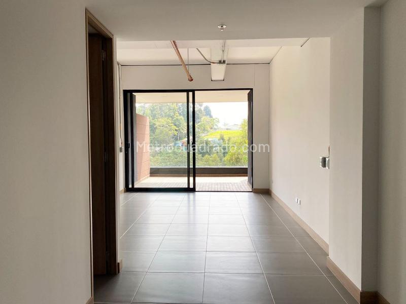 Oficina en Arriendo, ENVIGADO, Envigado - Más