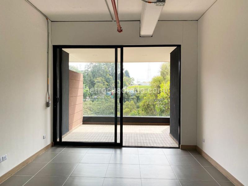 Oficina en Arriendo, ENVIGADO, Envigado - Vista 2